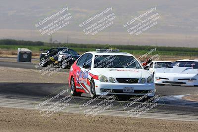 media/Sep-03-2022-CalClub SCCA (Sat) [[ccacd8aabc]]/Group 4/Cotton Corners/